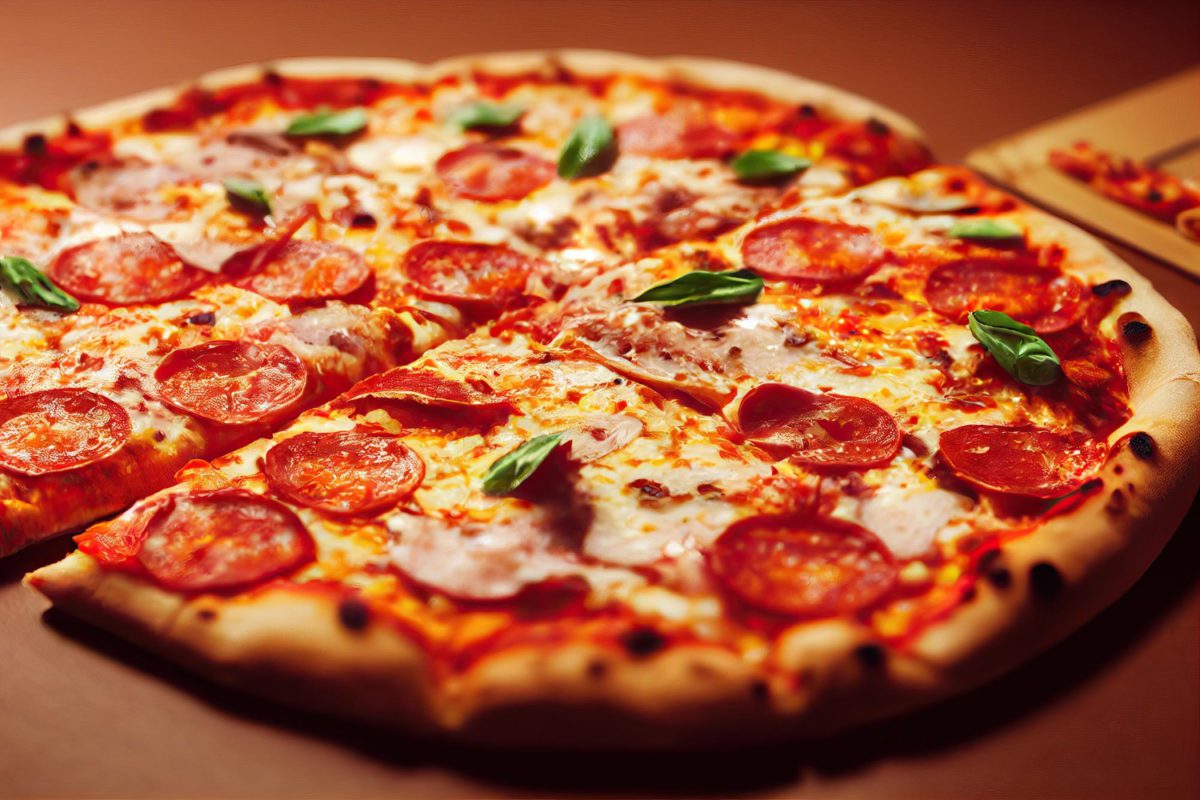 feche-a-pizza-italiana-sobre-o-queijo-cole-o-foco-seletivo-generativo-ai-1200x800.jpg