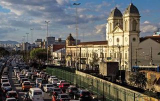 Jornada do Patrimônio 2023