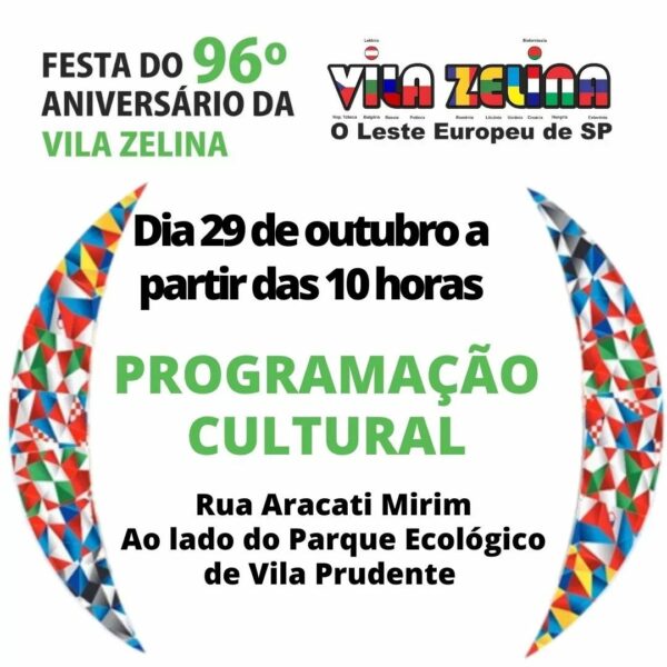 O que fazer no Halloween em SP, ABC e interior - La Central - Sua central  de conteúdo sobre Experiências gastronômicas