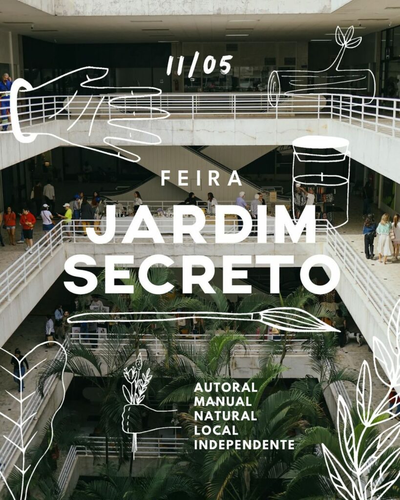 O que fazer no fim de Semana de 10 a 12 de maio? - La Central