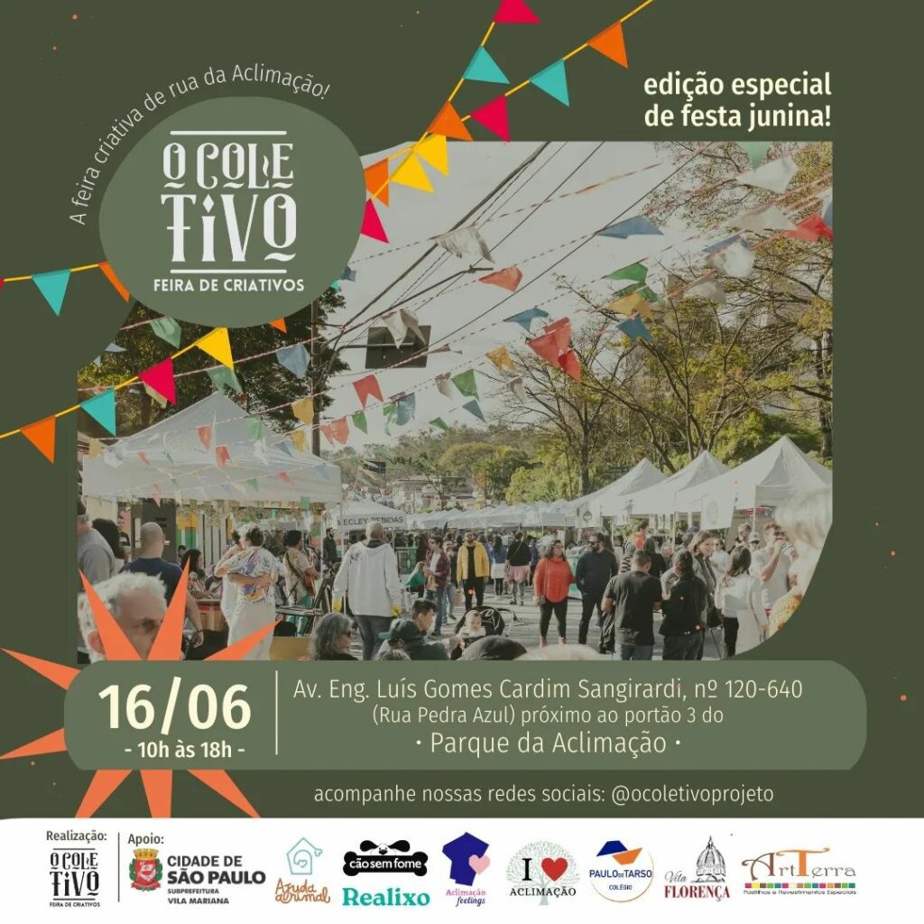 O que fazer no fim de Semana de 15 a 16 de junho? - La Central