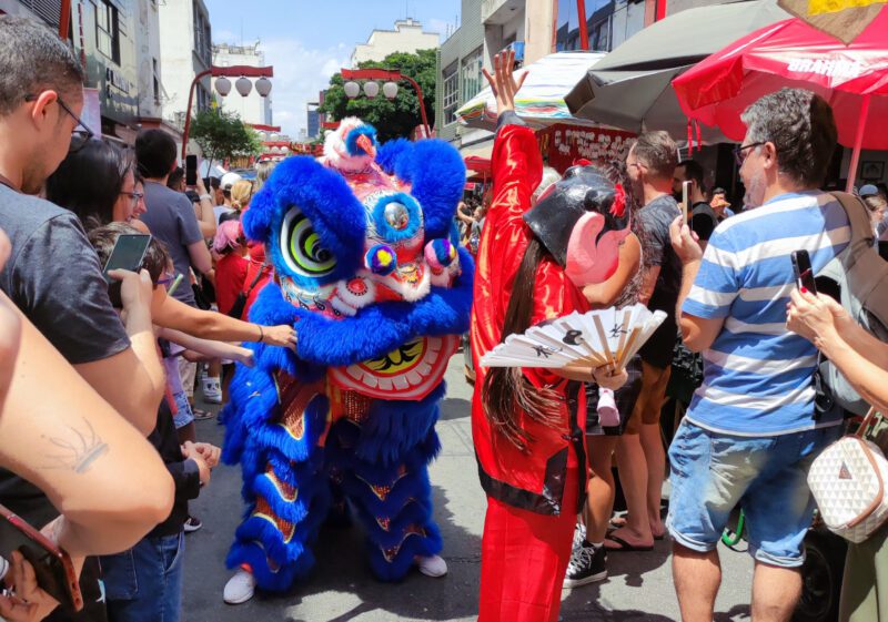 ano novo chinês liberdade 2026