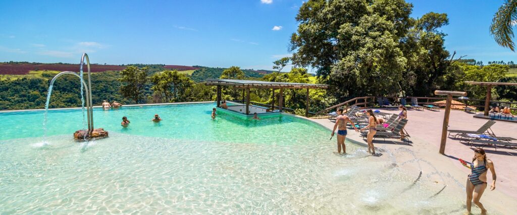 8 opções de day use perto de SP com natureza e aventura – La Central ...