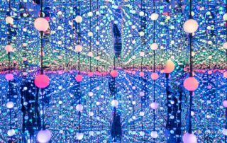 Dopamine Land SP