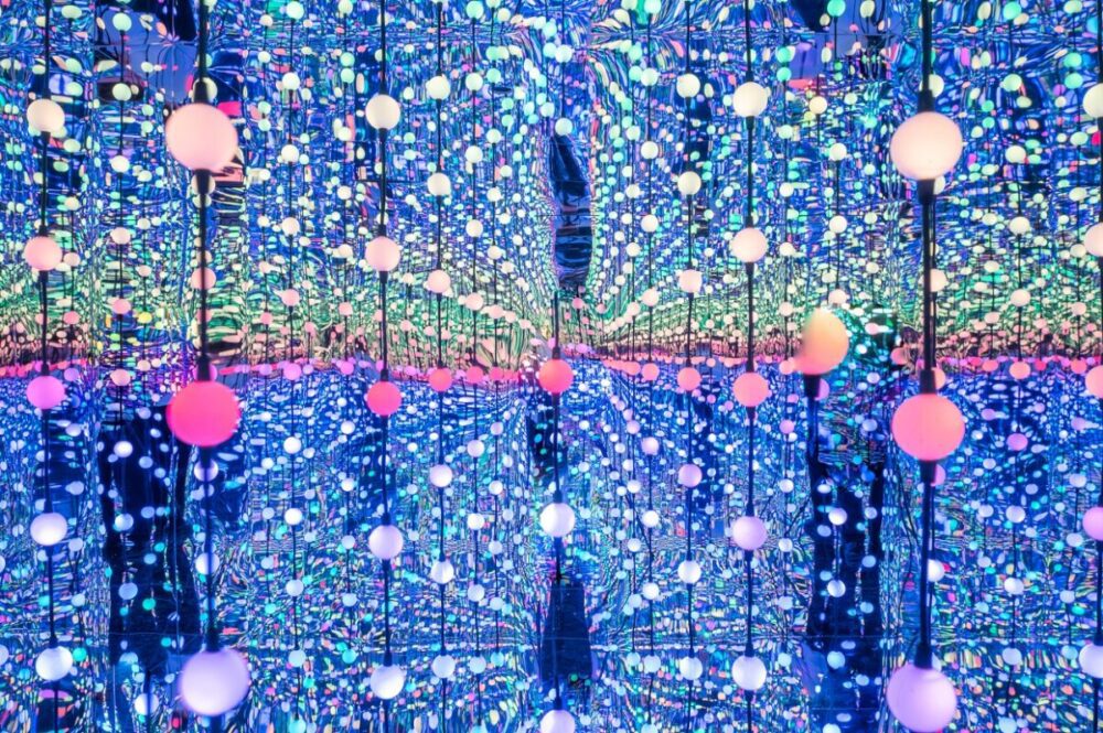 Dopamine Land SP