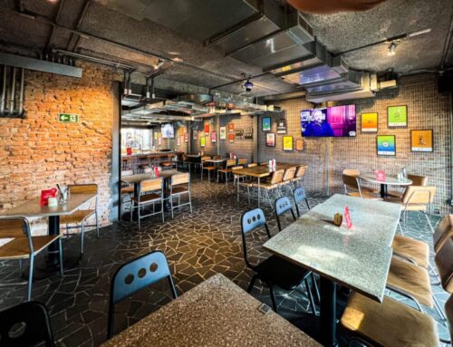 Onde assistir à final da Copa do Mundo de Clubes em São Paulo: 7 bares imperdíveis para torcer com os amigos