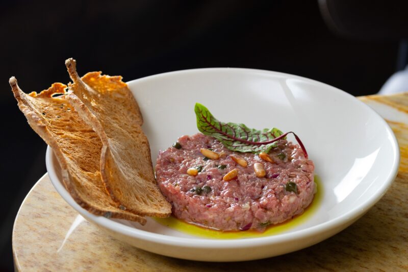 palermo bar pinheiros