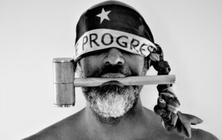 exposições gratuitas em São Paulo