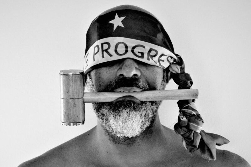 exposições gratuitas em São Paulo