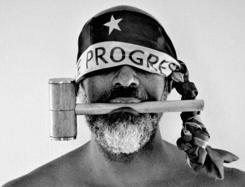 5 exposições gratuitas para ver em São Paulo ainda em 2025