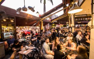 onde assistir final Copa do Brasil SP