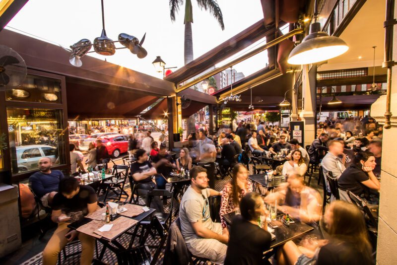 onde assistir final Copa do Brasil SP