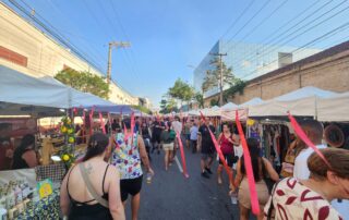 festival do rango 2026