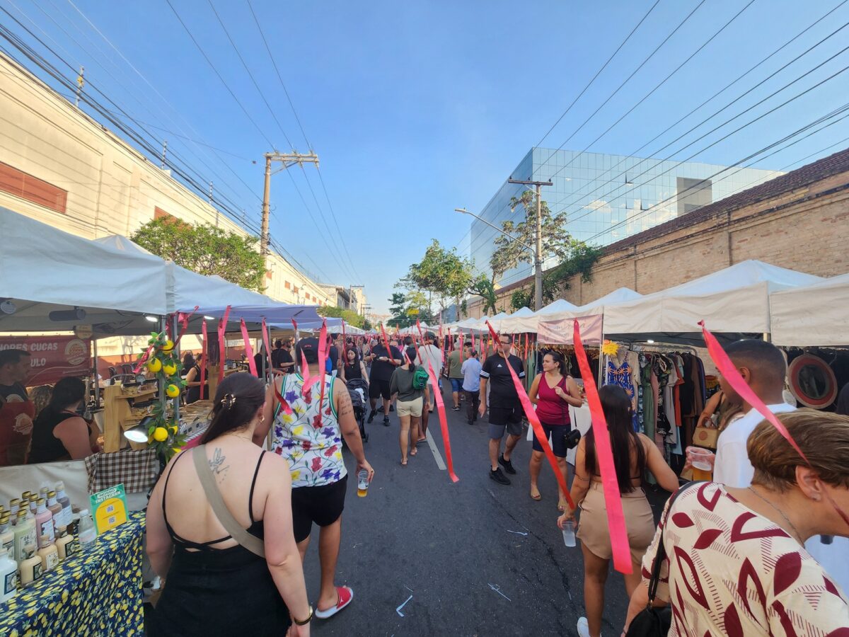 festival do rango 2026