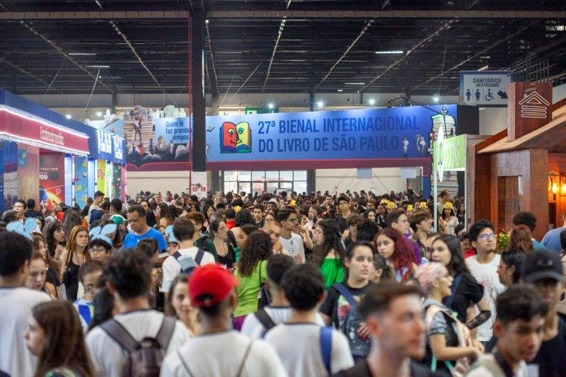 bienal-do-livro