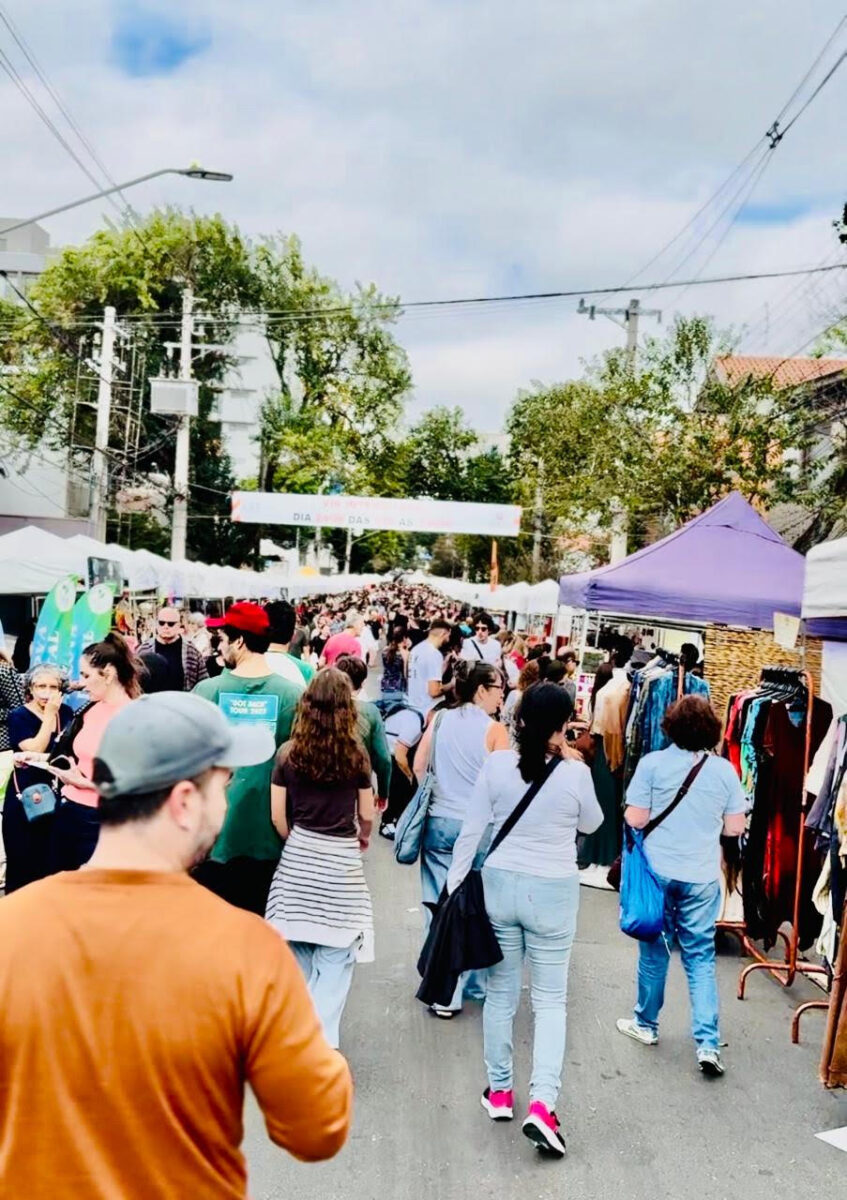 fesival-das-artes-vil-madalena