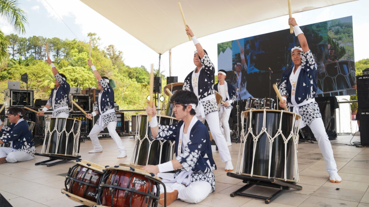 Festival Nipo2025