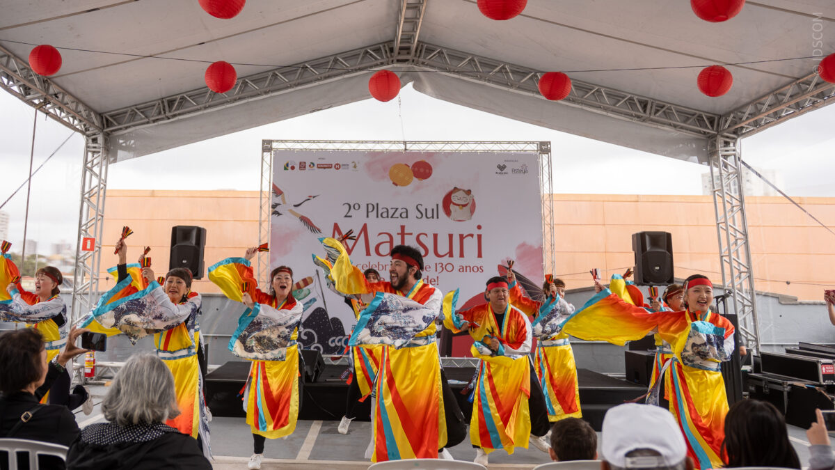 IDS-PSS-MATSURI-161