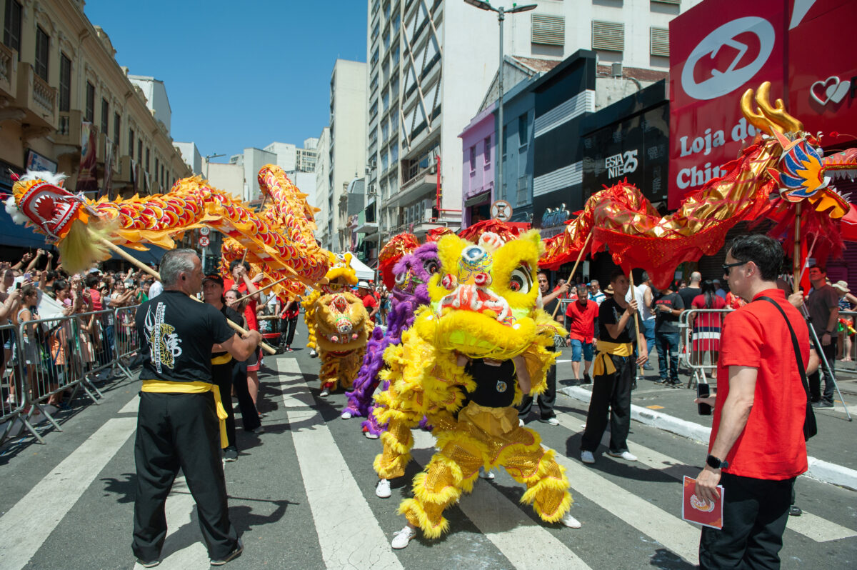 festival-da-lua-chines